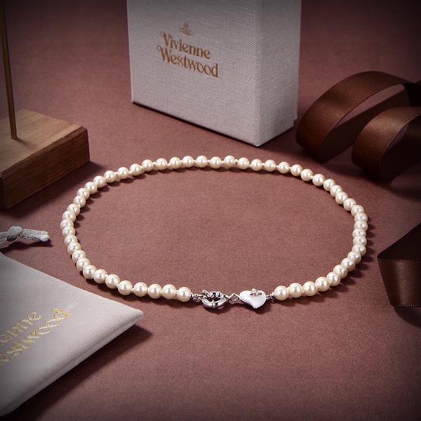 202426223722853 5348